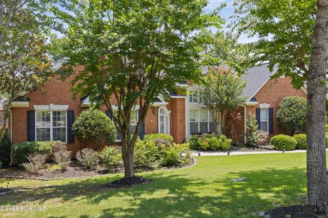 5104 Windmill Place, Evans, GA 30809