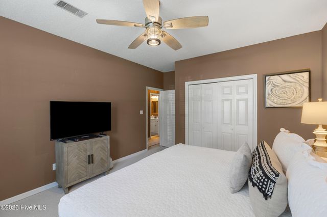 5104 Windmill Place, Evans, GA 30809