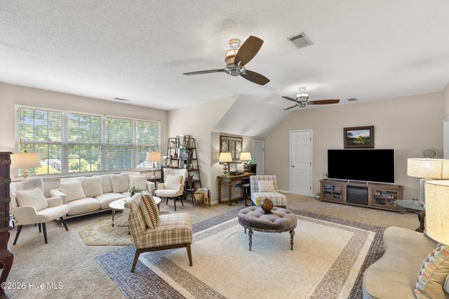 5104 Windmill Place, Evans, GA 30809