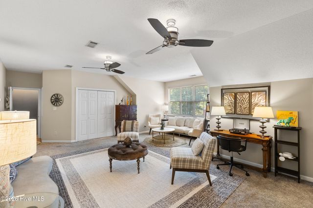 5104 Windmill Place, Evans, GA 30809