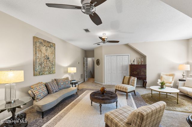 5104 Windmill Place, Evans, GA 30809