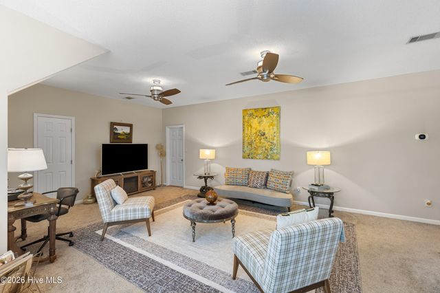 5104 Windmill Place, Evans, GA 30809