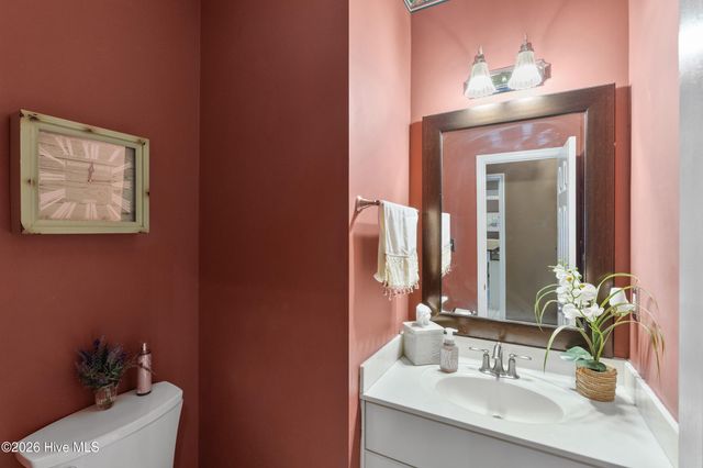 5104 Windmill Place, Evans, GA 30809