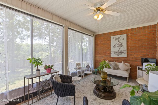 5104 Windmill Place, Evans, GA 30809