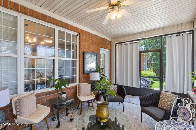 5104 Windmill Place, Evans, GA 30809