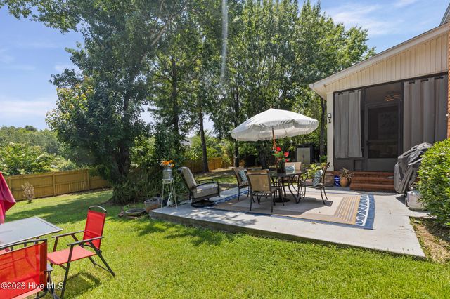 5104 Windmill Place, Evans, GA 30809