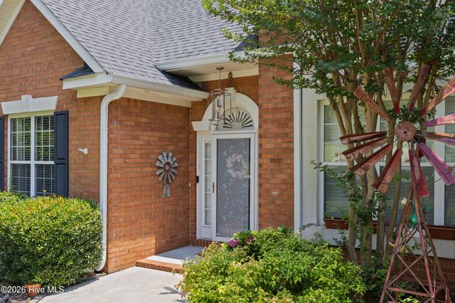5104 Windmill Place, Evans, GA 30809