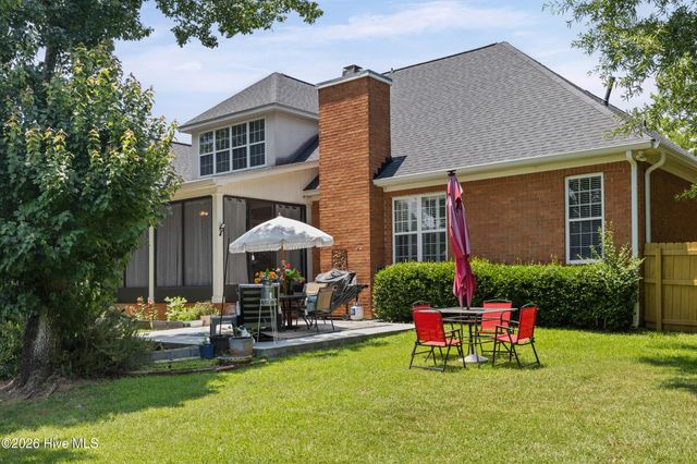 5104 Windmill Place, Evans, GA 30809