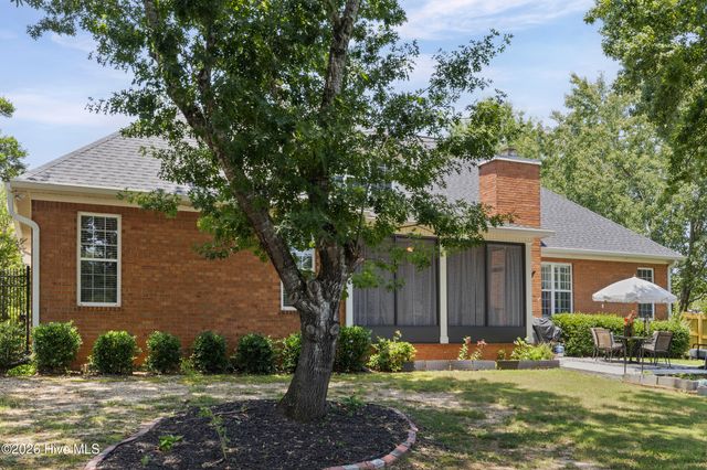 5104 Windmill Place, Evans, GA 30809
