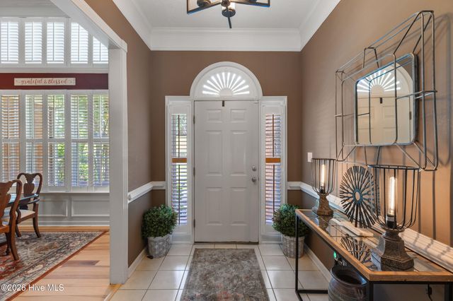 5104 Windmill Place, Evans, GA 30809