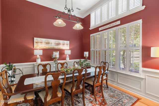 5104 Windmill Place, Evans, GA 30809