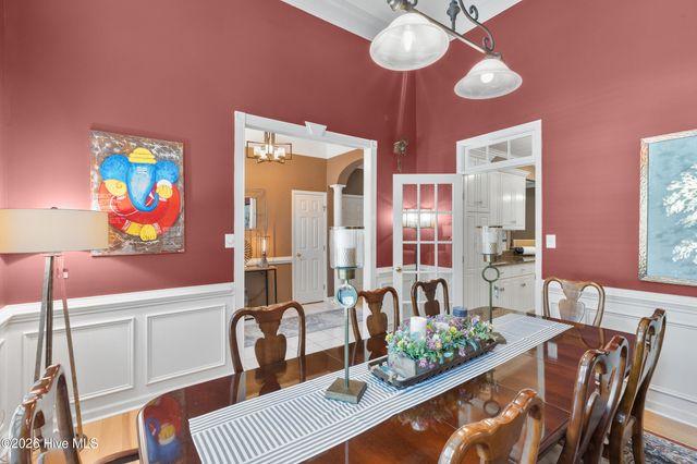 5104 Windmill Place, Evans, GA 30809