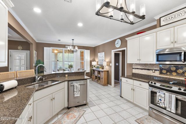 5104 Windmill Place, Evans, GA 30809
