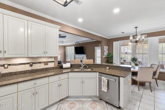 5104 Windmill Place, Evans, GA 30809