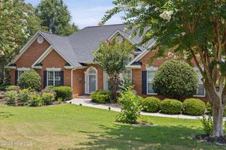 5104 Windmill Place, Evans, GA 30809
