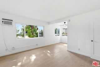 4919 Coldwater Canyon Avenue 1, Sherman Oaks, CA 91423