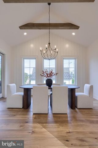 1225 HUNSICKER, Lancaster, PA 17601