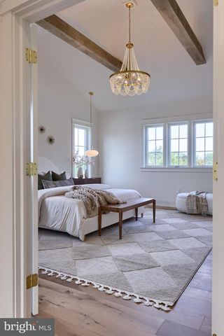 1225 HUNSICKER, Lancaster, PA 17601