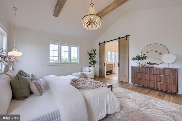 1225 HUNSICKER, Lancaster, PA 17601