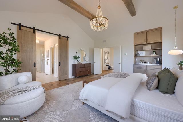 1225 HUNSICKER, Lancaster, PA 17601