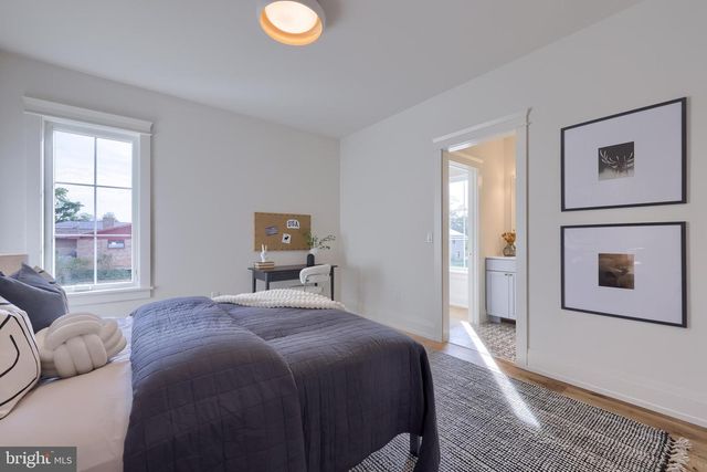 1225 HUNSICKER, Lancaster, PA 17601