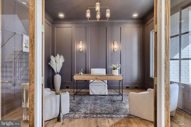 1225 HUNSICKER, Lancaster, PA 17601