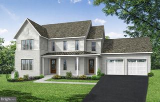 1225 HUNSICKER, Lancaster, PA 17601