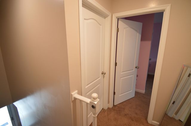 1205 GREENDALE RD, Harrisonburg, VA 22801