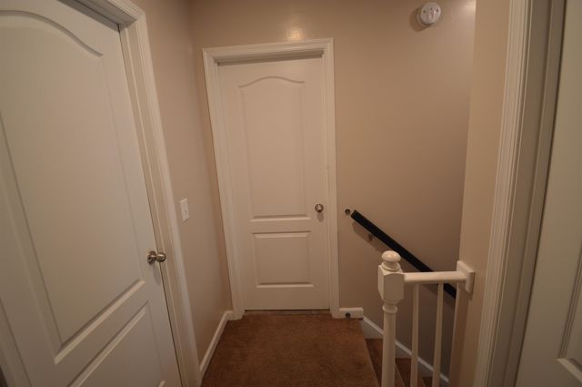 1205 GREENDALE RD, Harrisonburg, VA 22801