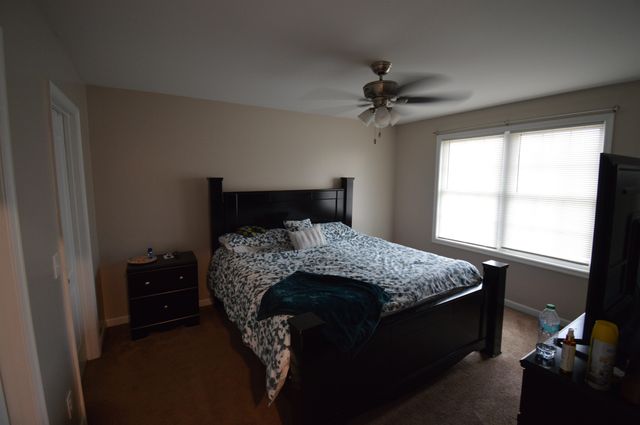 1205 GREENDALE RD, Harrisonburg, VA 22801