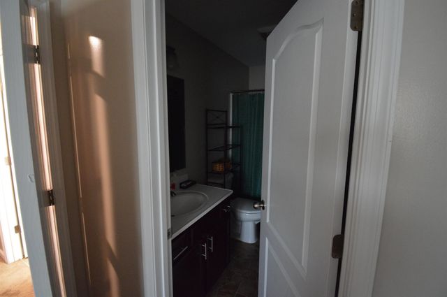 1205 GREENDALE RD, Harrisonburg, VA 22801