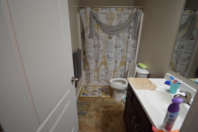 1205 GREENDALE RD, Harrisonburg, VA 22801