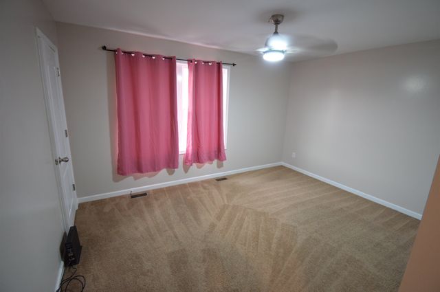 1205 GREENDALE RD, Harrisonburg, VA 22801