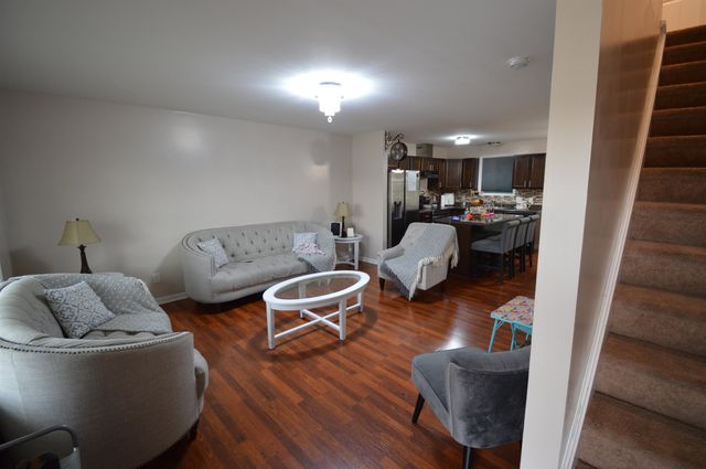 1205 GREENDALE RD, Harrisonburg, VA 22801