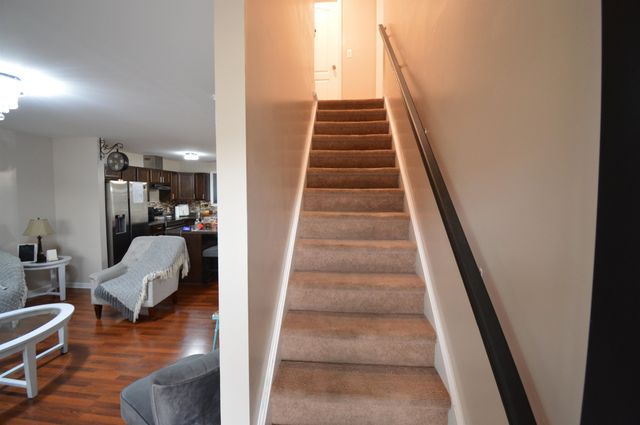 1205 GREENDALE RD, Harrisonburg, VA 22801