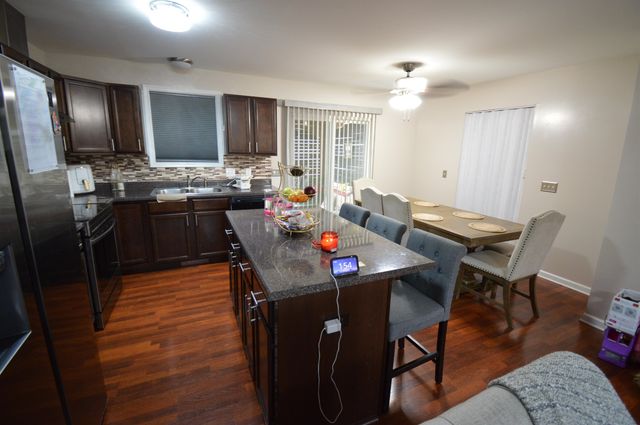 1205 GREENDALE RD, Harrisonburg, VA 22801