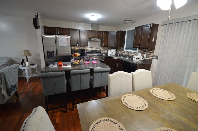 1205 GREENDALE RD, Harrisonburg, VA 22801