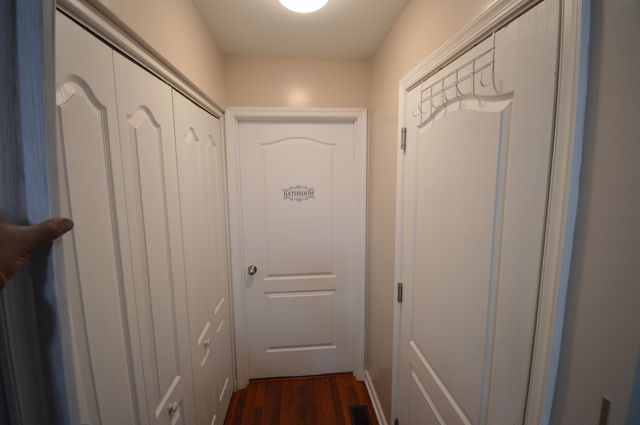 1205 GREENDALE RD, Harrisonburg, VA 22801