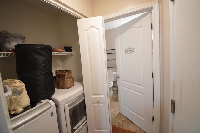 1205 GREENDALE RD, Harrisonburg, VA 22801