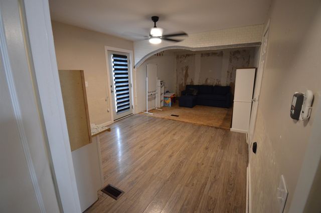 1205 GREENDALE RD, Harrisonburg, VA 22801