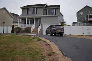 1205 GREENDALE RD, Harrisonburg, VA 22801