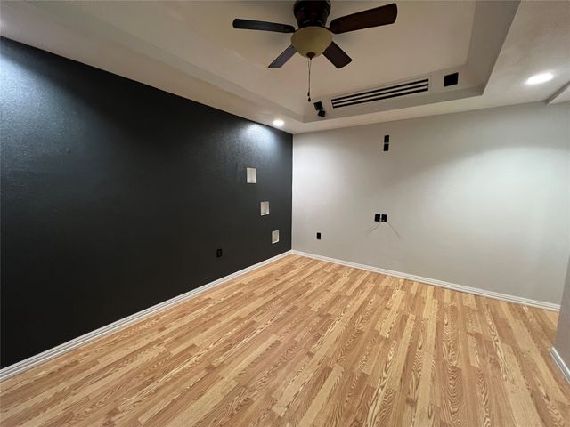 1601 S Travis Street, Sherman, TX 75090