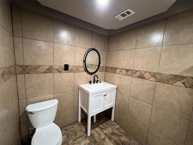 1601 S Travis Street, Sherman, TX 75090