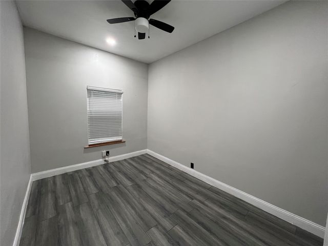 1601 S Travis Street, Sherman, TX 75090