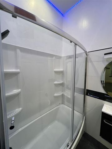 1601 S Travis Street, Sherman, TX 75090