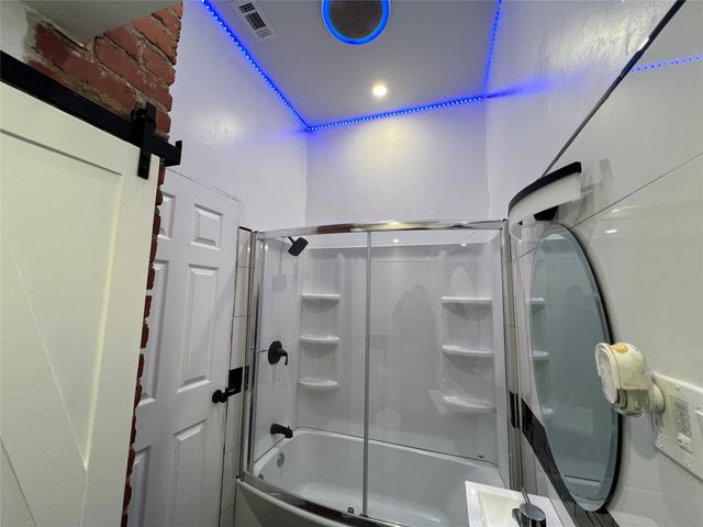 1601 S Travis Street, Sherman, TX 75090