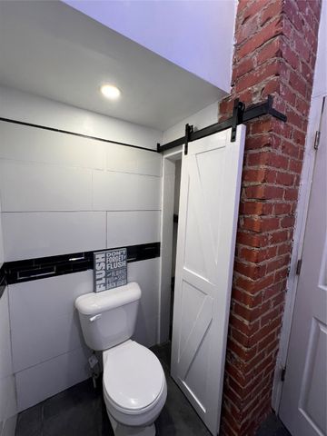 1601 S Travis Street, Sherman, TX 75090