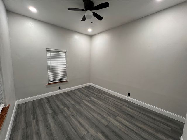 1601 S Travis Street, Sherman, TX 75090