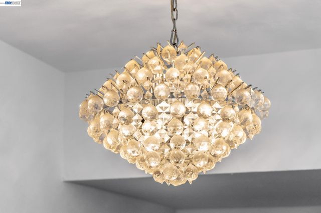 2838 Agua Vista Dr, San Jose, CA 95132