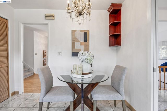 2838 Agua Vista Dr, San Jose, CA 95132